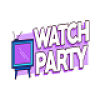 Profile picture for user watchparty
