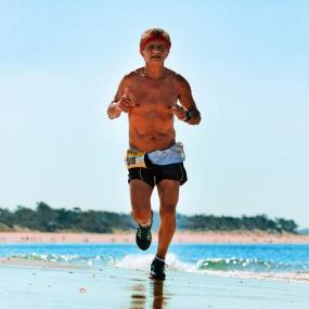 Por qué el ejercicio no solo te hará adelgazar, sino también envejecer más despacio - envejecimiento, Sociedad