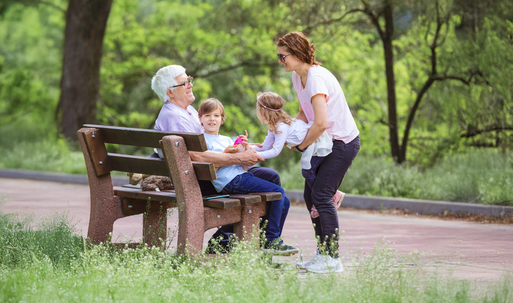 https://cenie.eu/es/blogs/sociedades-con-personas-de-todas-las-edades-la-intergeneracionalidad