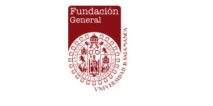 Logo Fundación General de la Universidad de Salamanca