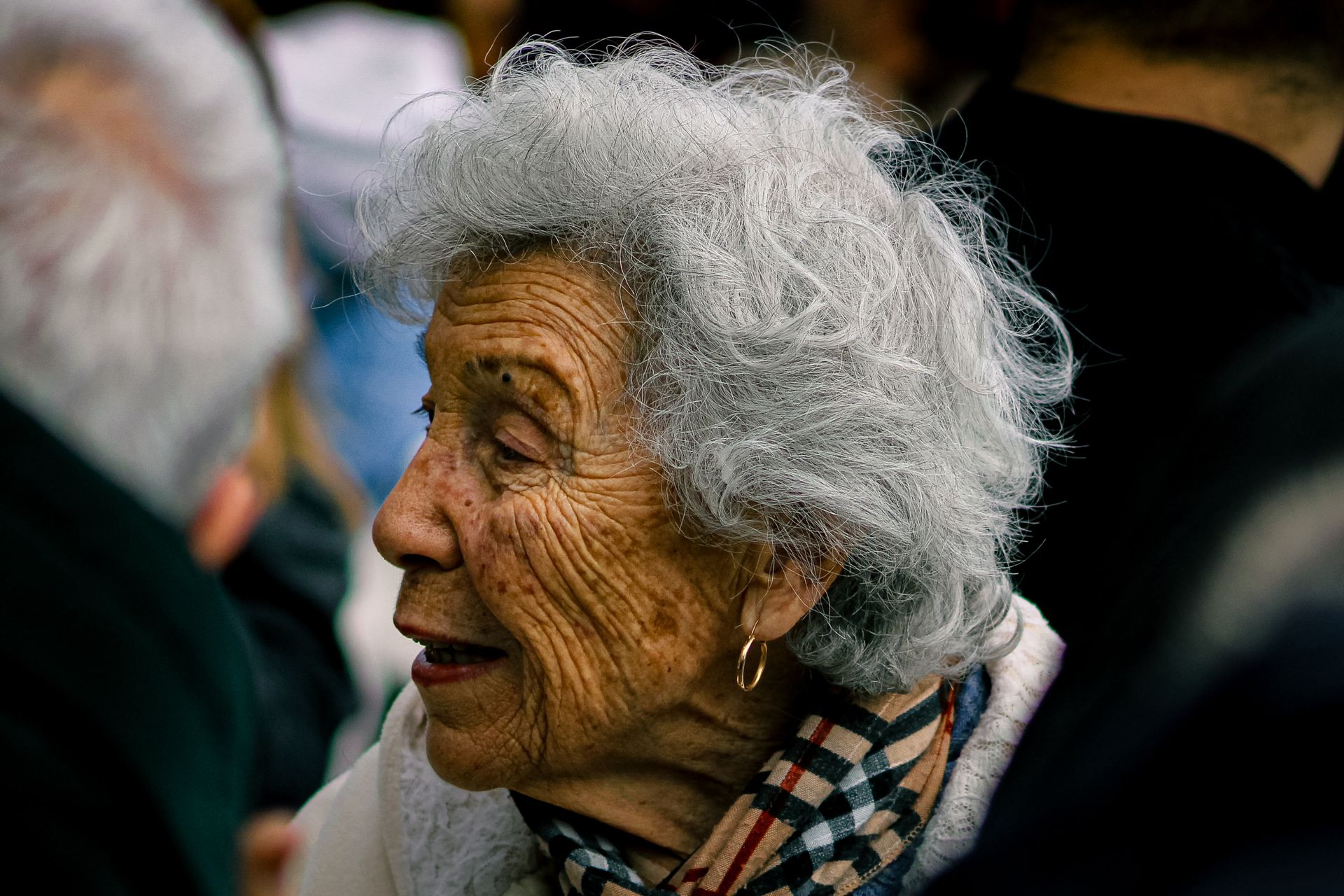 soledad