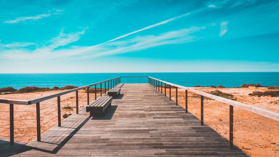 Algarve reconhecida como uma das Regiões Europeias de Referência para o Envelhecimento Ativo e Saudável