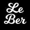 Profile picture for user Le Ber