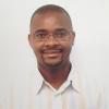 Profile picture for user Hipolito Nzwalo