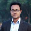 Profile picture for user Sujon Adhikary