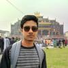 Profile picture for user Manoj Roy