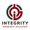 Profile picture for user integrityinsurances