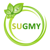 Profile picture for user Sugmy