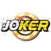 Profile picture for user joker123special