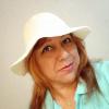 Profile picture for user Beatriz Belmont
