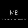 Profile picture for user Belmonte