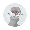 Profile picture for user Pamconde