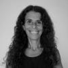 Profile picture for user Mafalda Ferreira