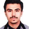 Profile picture for user Mehdi Sepehri