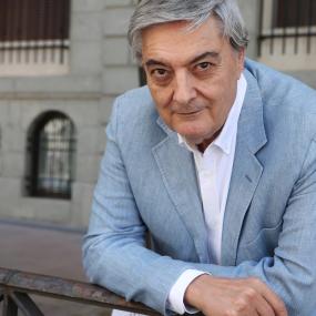 juan martin cenie
