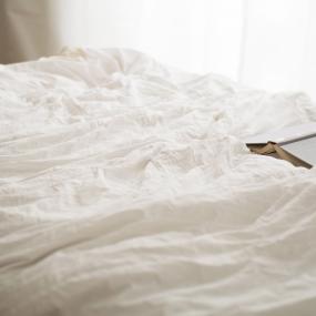 Dormir mal o menos de 6 horas al día aumenta el riesgo cardiovascular - Investigación