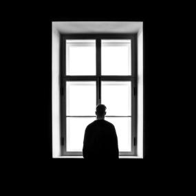 Aislamiento y soledad: Enemigos silenciosos - Sociedad, Investigación
