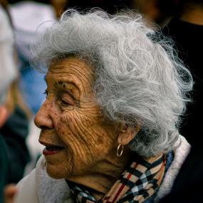soledad