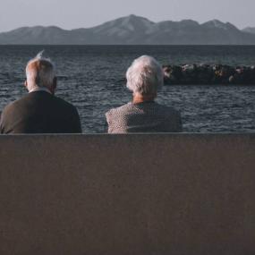 Historias inspiradoras de personas centenarias y sus secretos para la longevidad - longevidad