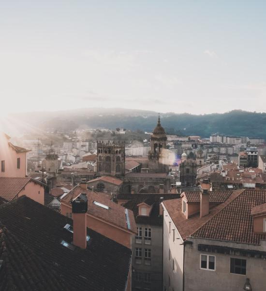 ourense