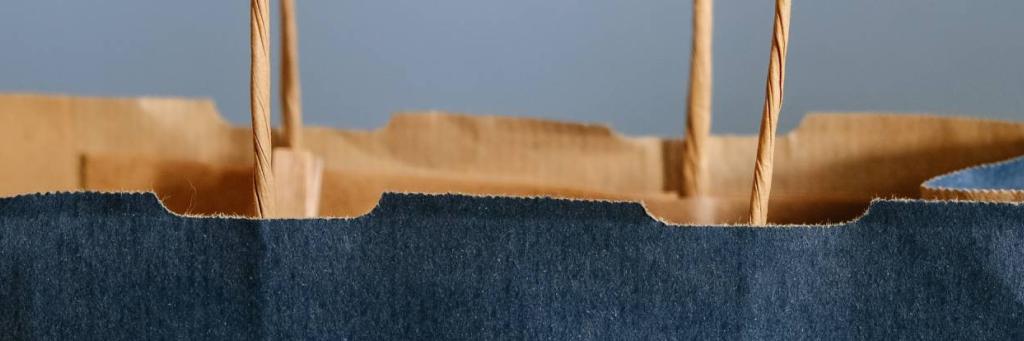 Poder adquisitivo 2021