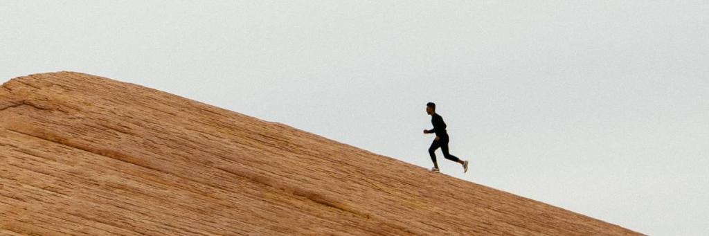 Salud y calidad de vida 2021