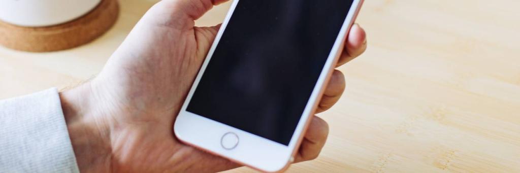 Tecnología e información