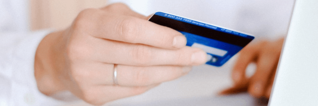 Metadología de la investigación