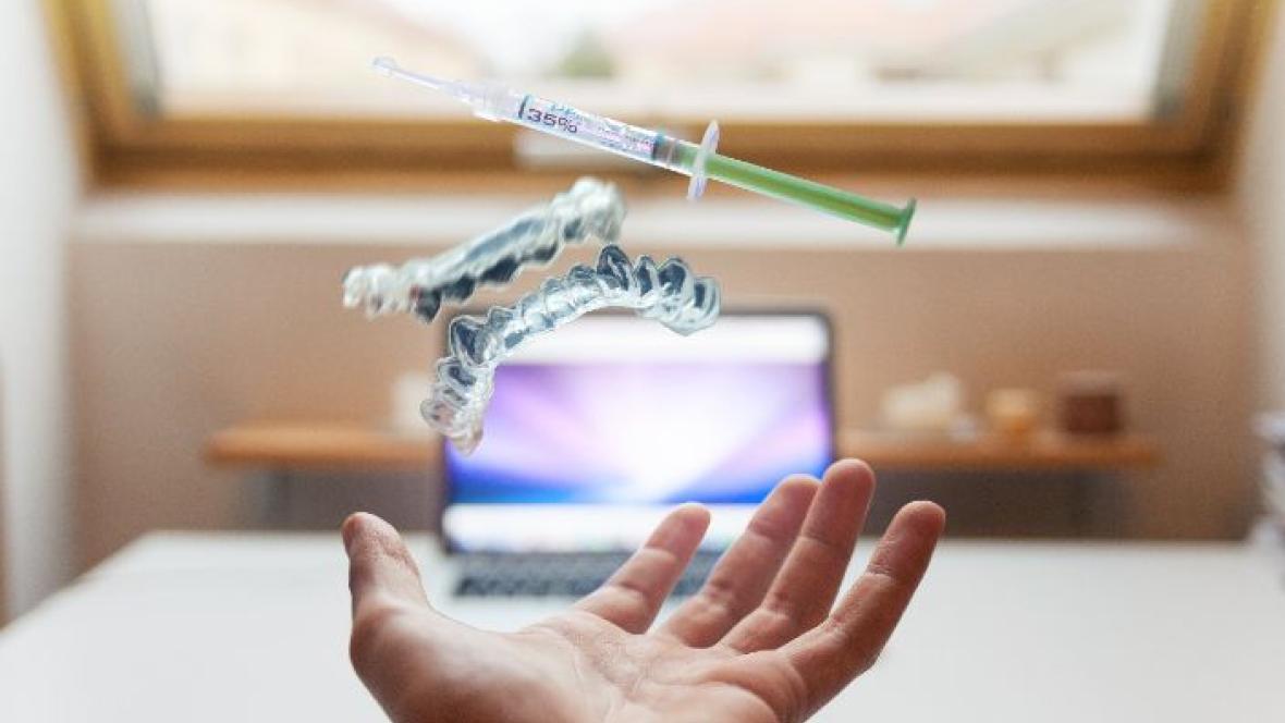 Microorganismos en la salud y la longevidad - Investigación, Ciencia
