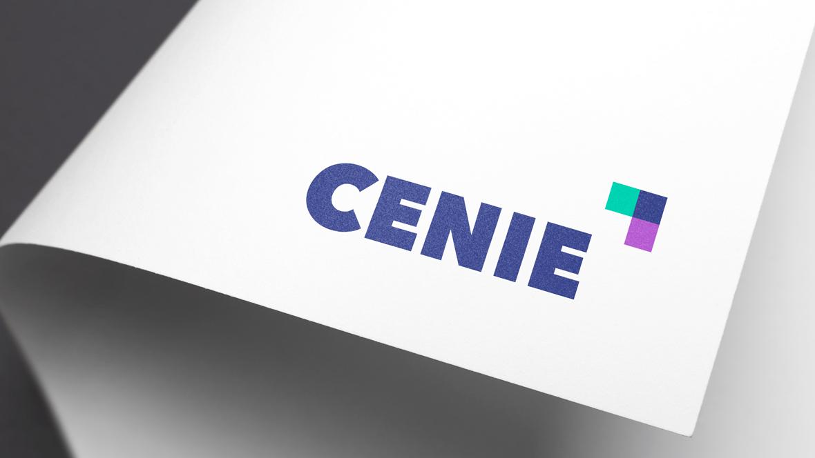 Lançamento nacional do Centro Internacional sobre o Envelhecimento - Interreg, CENIE