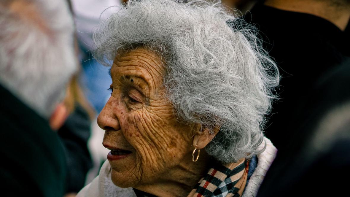 soledad