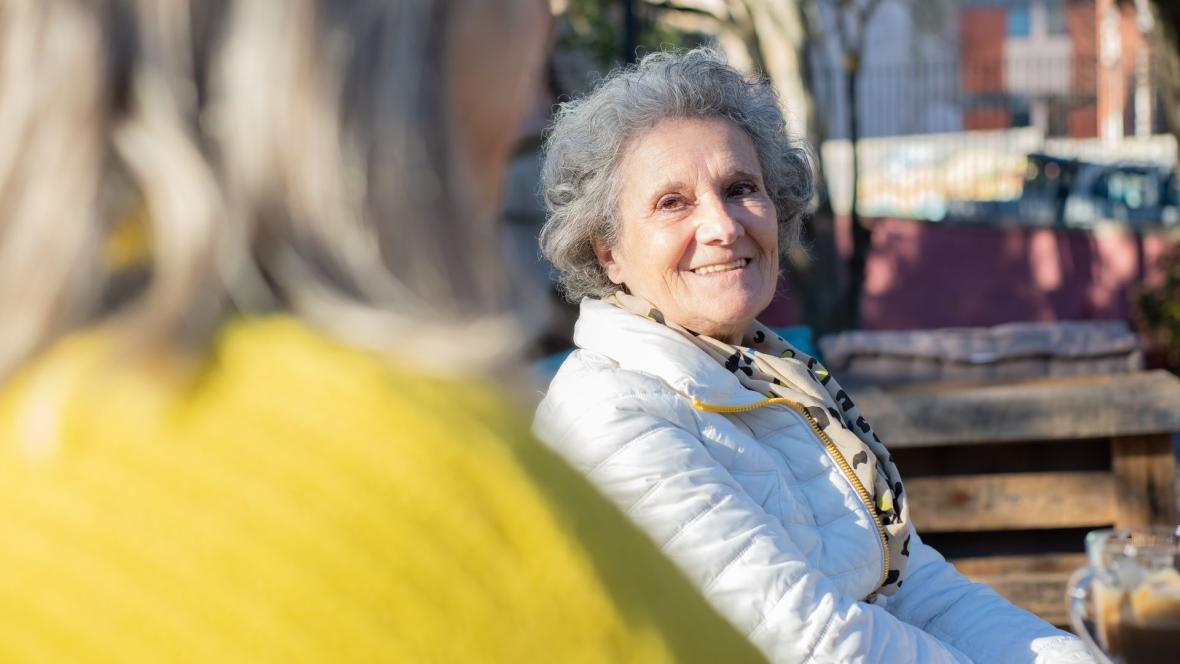 amistad