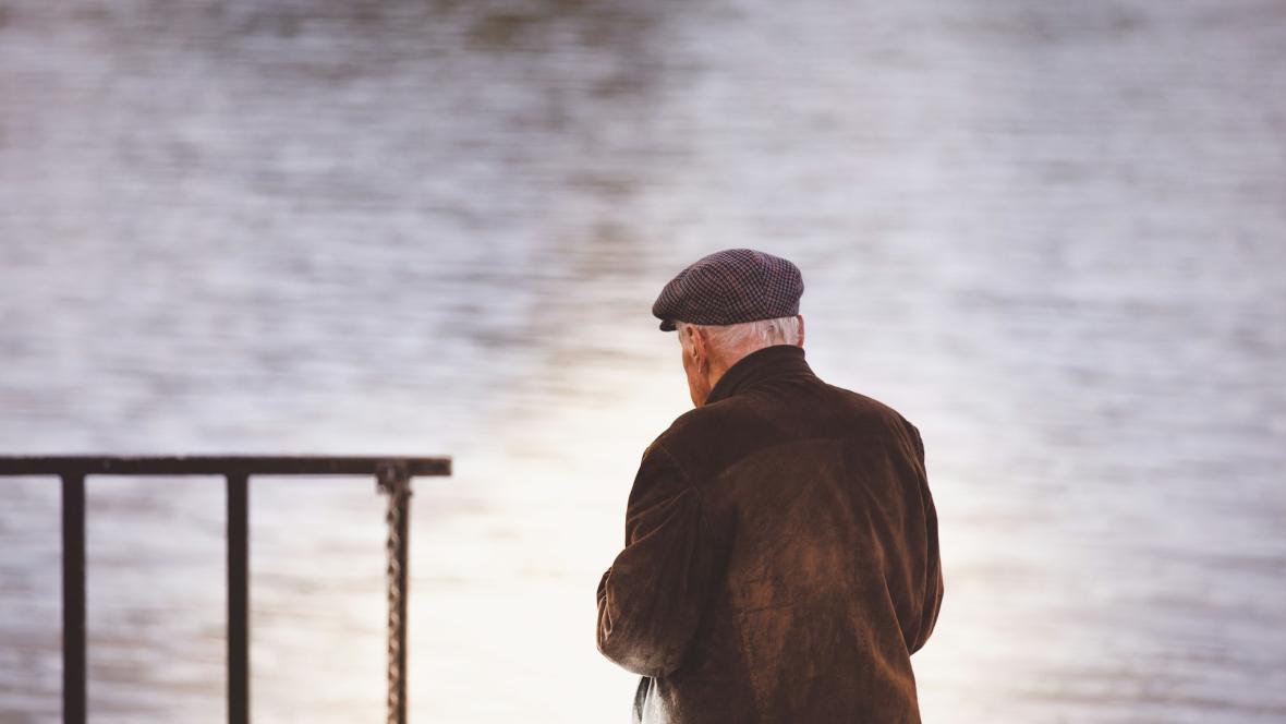 He visto a la longevidad desnuda y me he llevado algunas sorpresas: aquí te las cuento