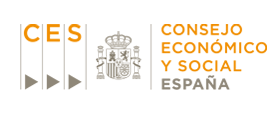 CES Consejo Económico y Social España