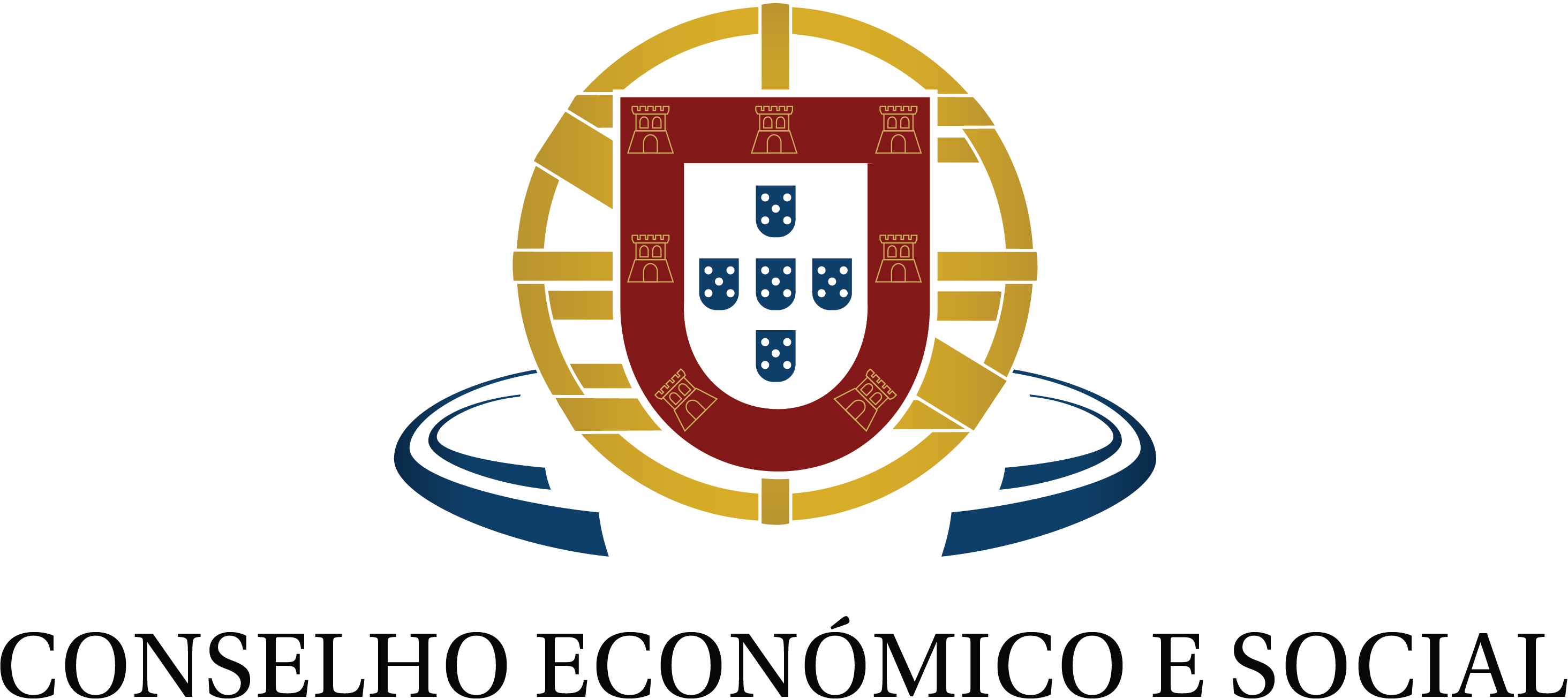 Conselho Económico e Social Portugal