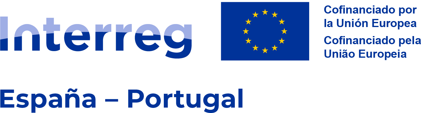 Programa Operativo Cooperación Transfronteriza España-Portugal